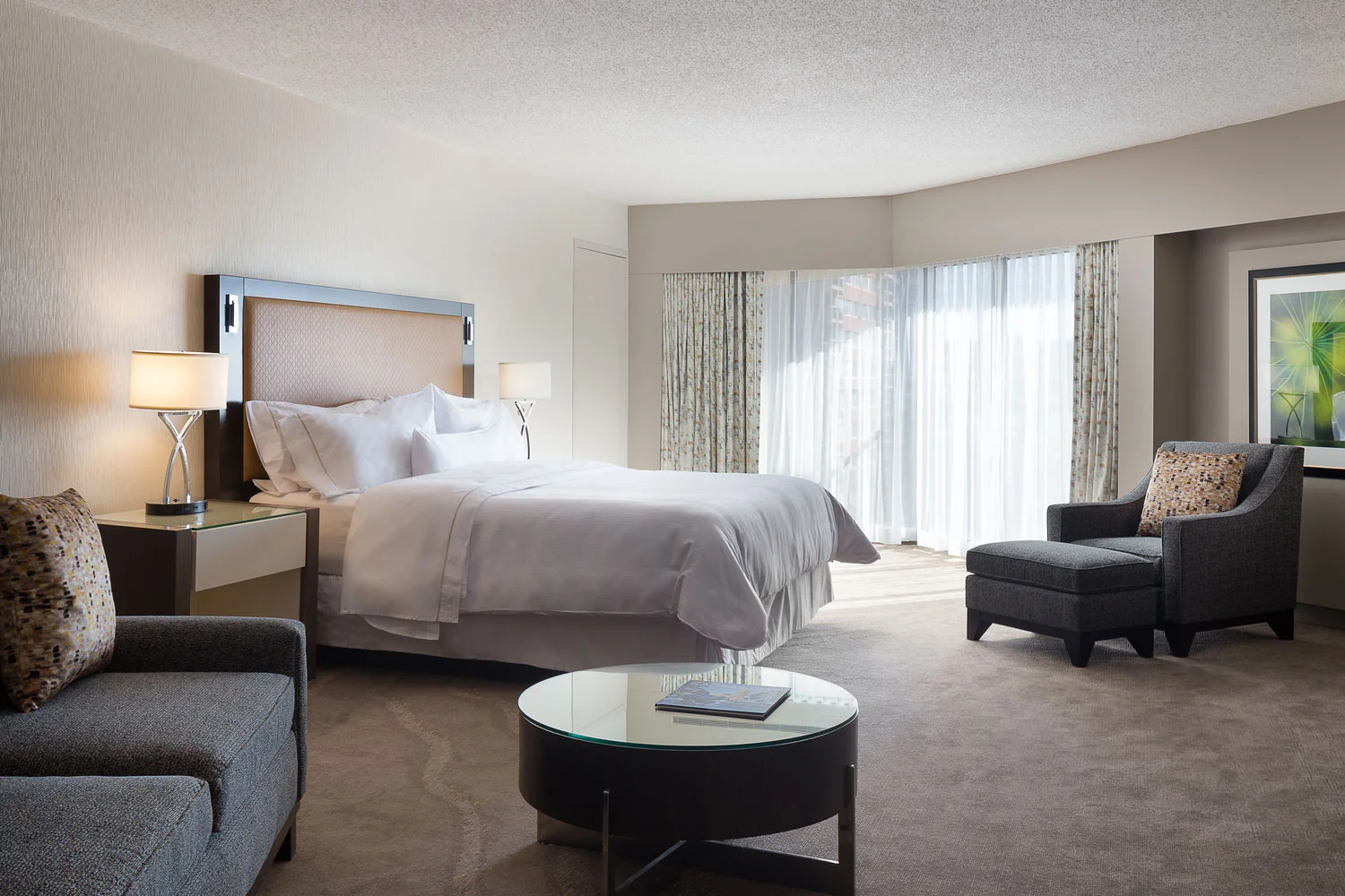 03_ThompsonPhotography_TheWestin.jpg