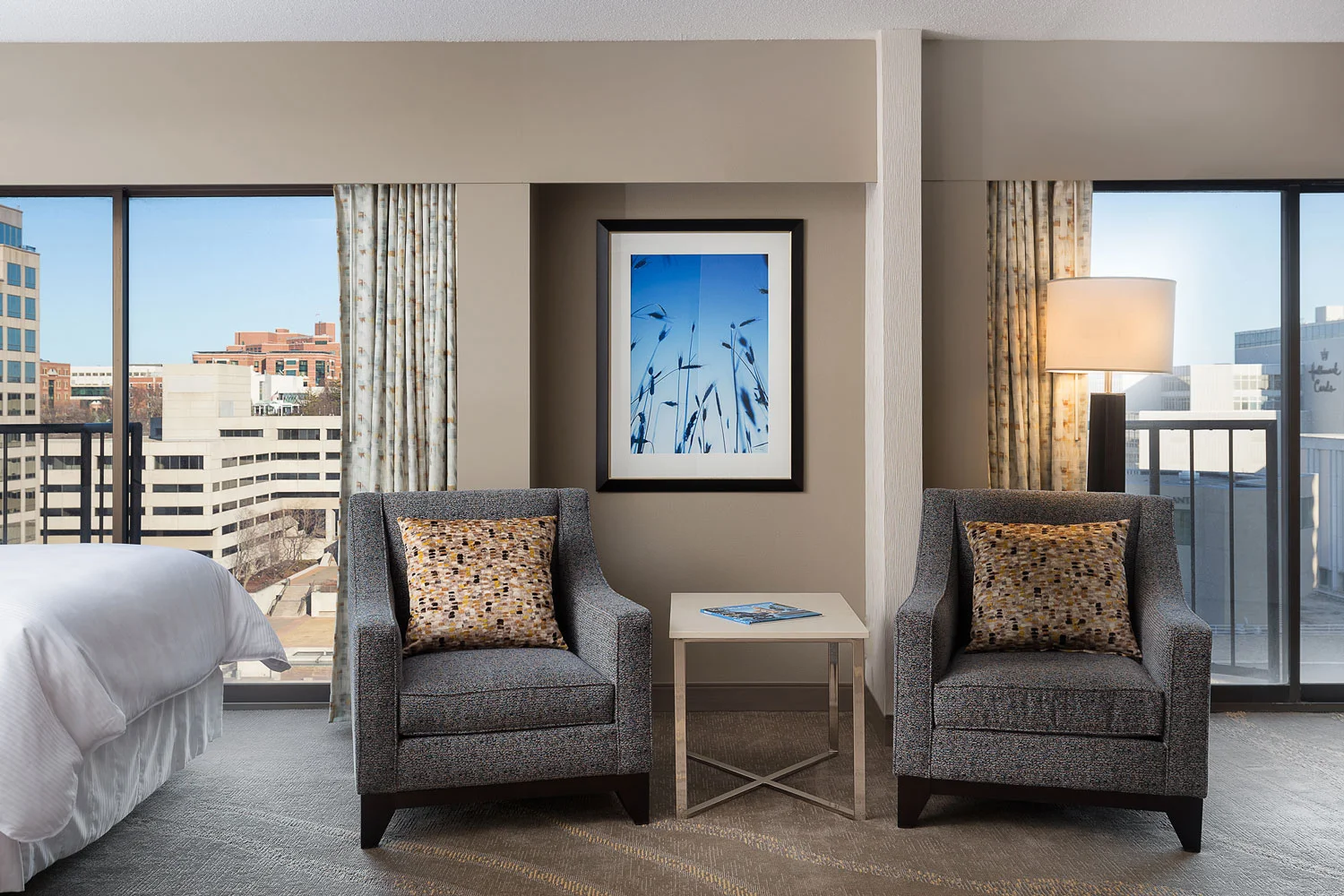 06_ThompsonPhotography_TheWestin.jpg