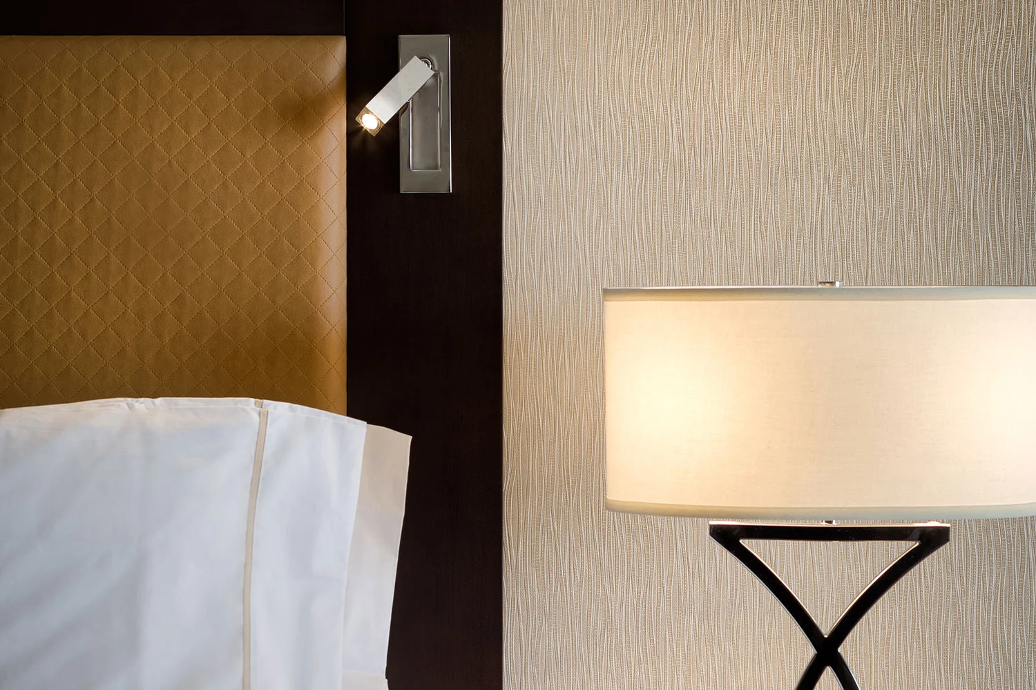 05_ThompsonPhotography_TheWestin.jpg