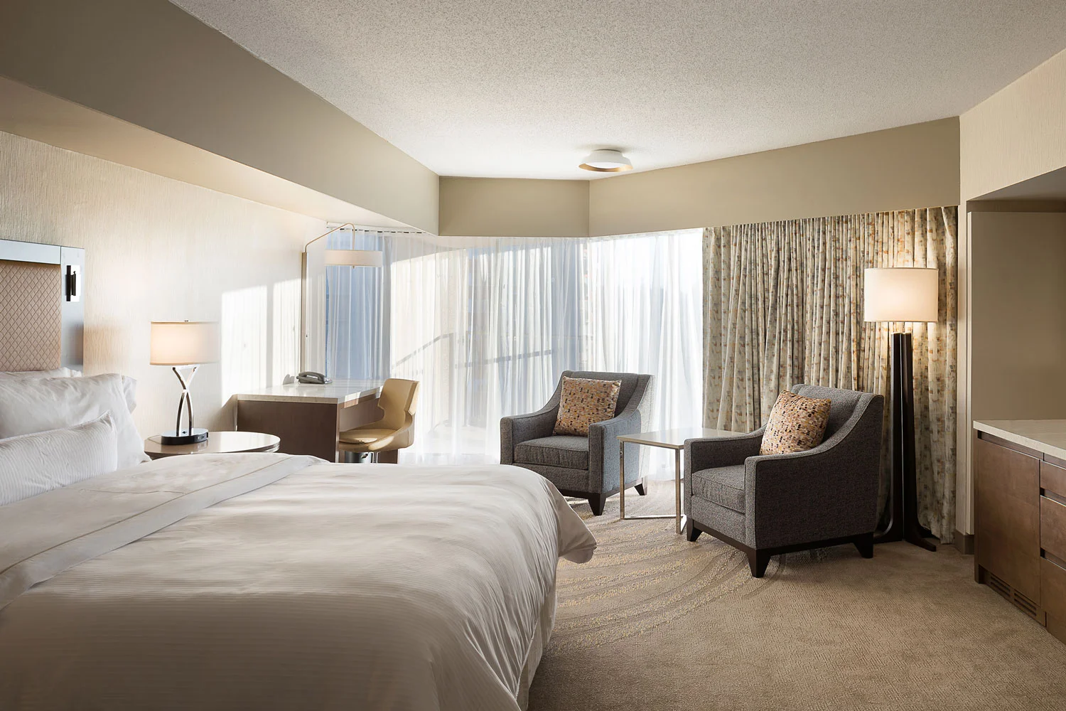 08_ThompsonPhotography_TheWestin.jpg