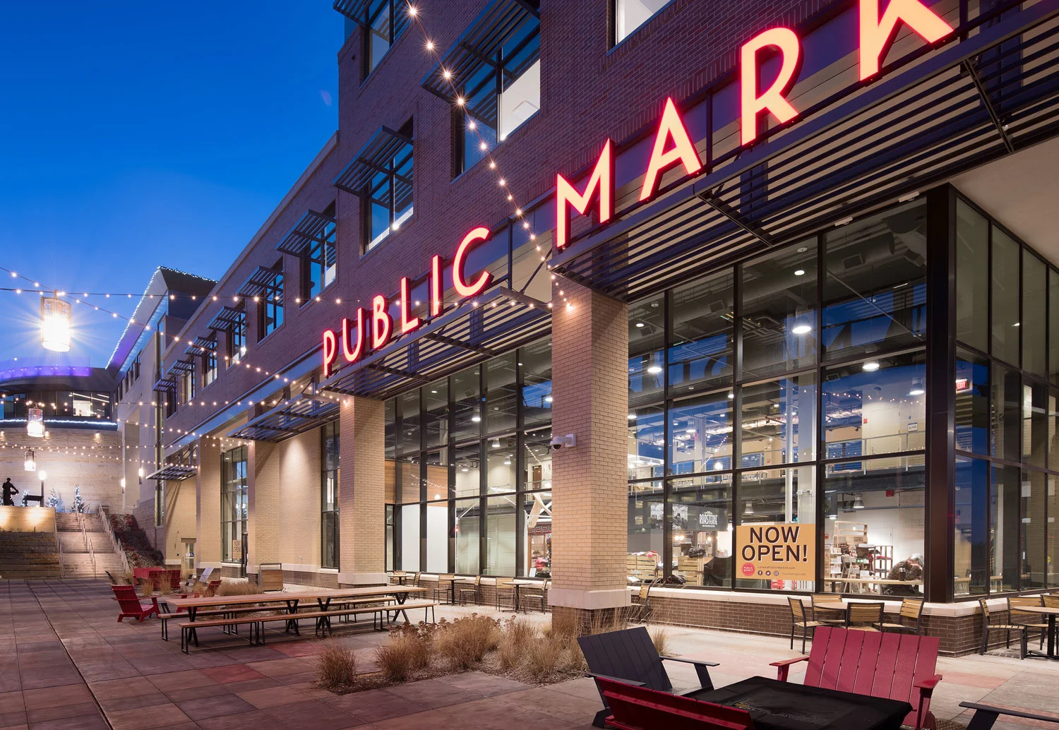 Lenexa-City-Center-49-Public-Market.jpg