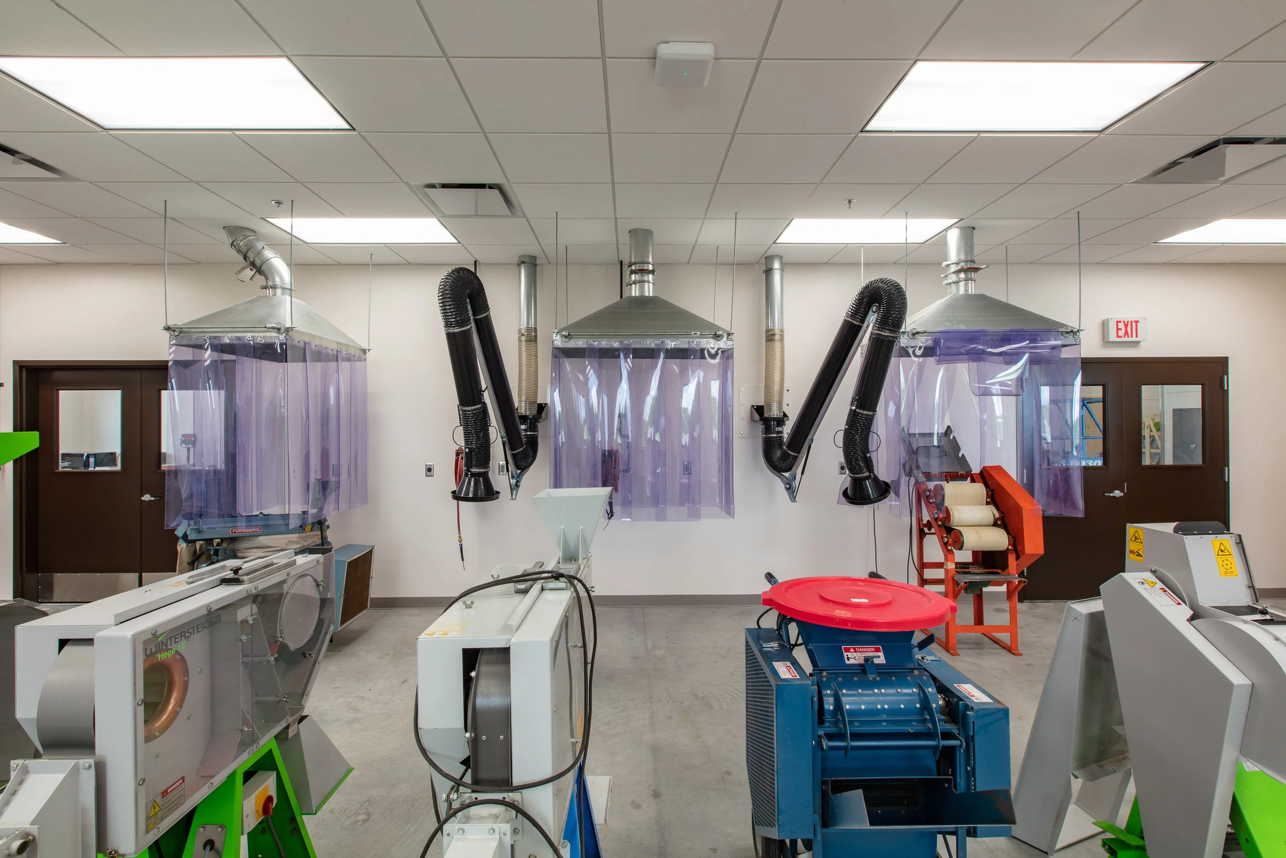 NR Seed Processing 015.jpg
