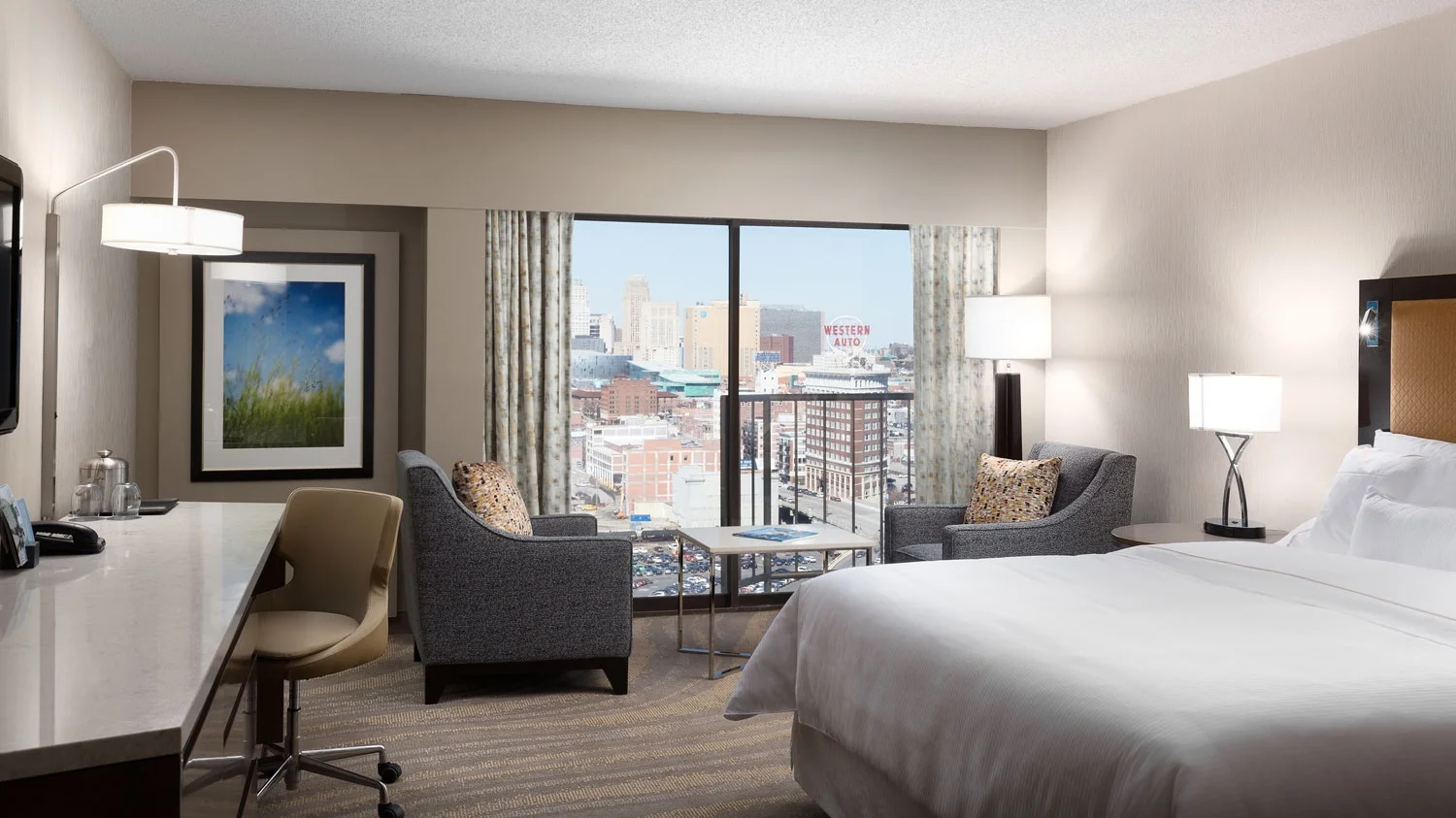 01_ThompsonPhotography_TheWestin.jpg