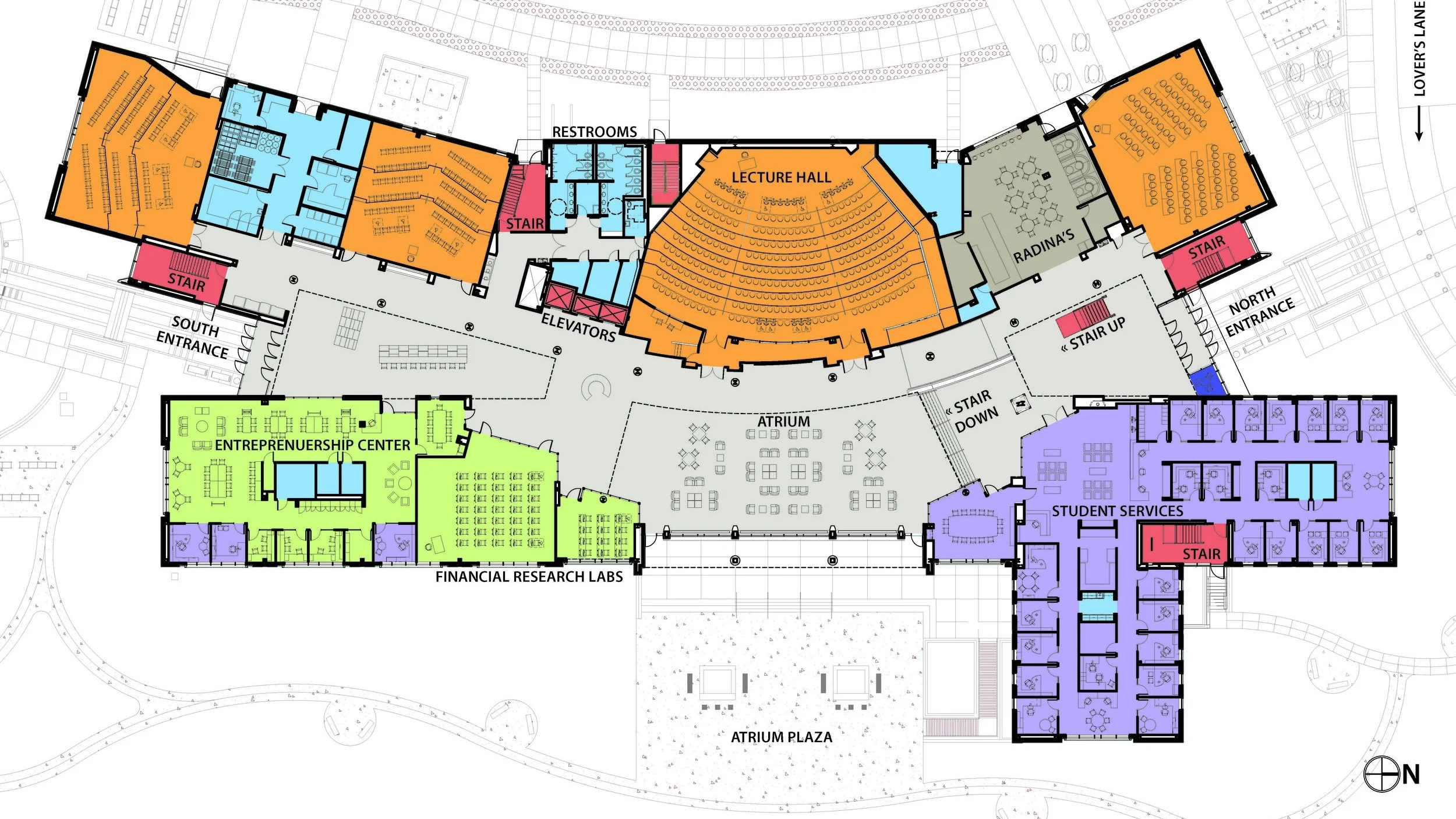 Labeled+CBA+Floorplans+-+Aug12_Page_1.jpg