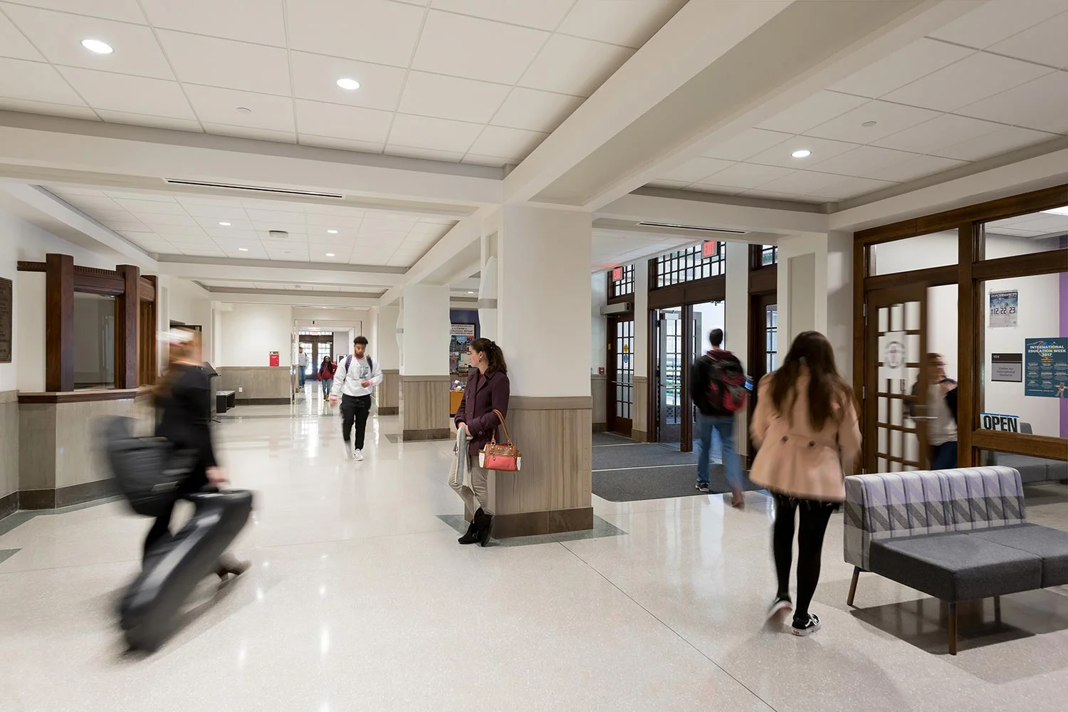 Truman_AdamJLong_06-Lobby.jpg