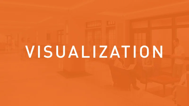 Services-Viz.jpg