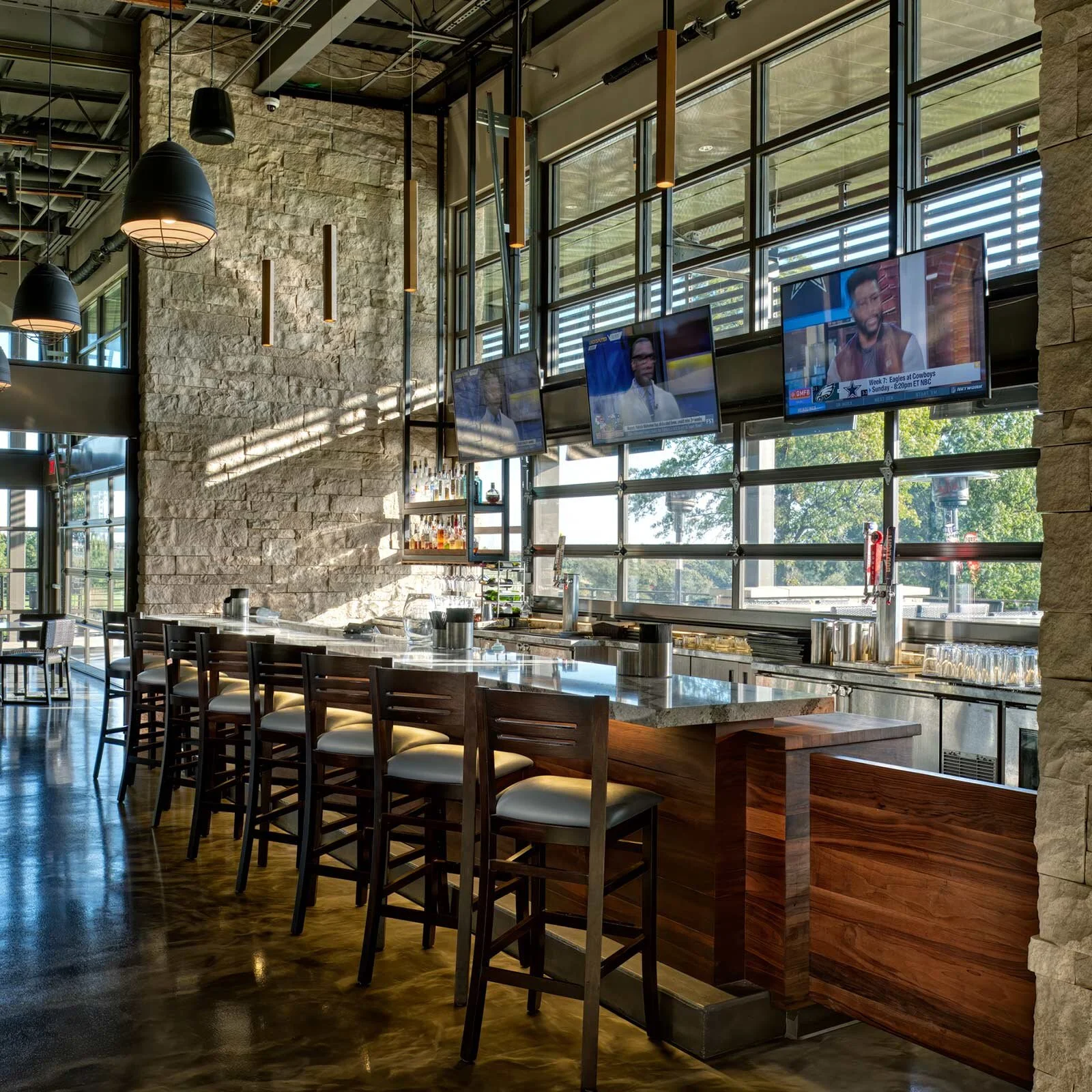 Sykes-Lady-Clubhouse-09-Edit.jpg