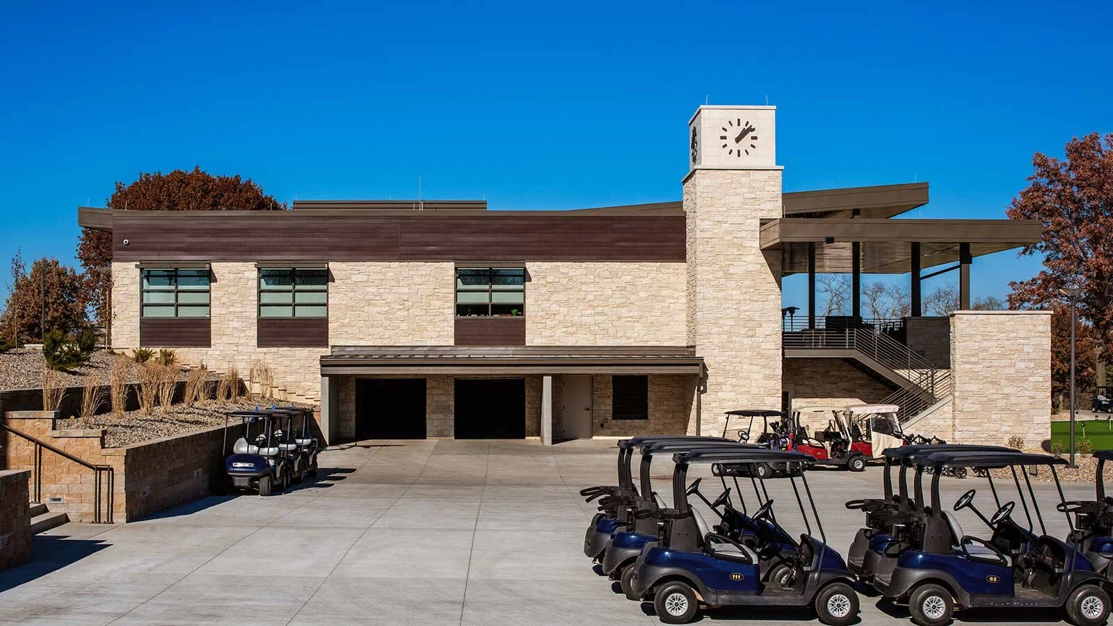Sykes-Lady-Clubhouse-17-Edit.jpg