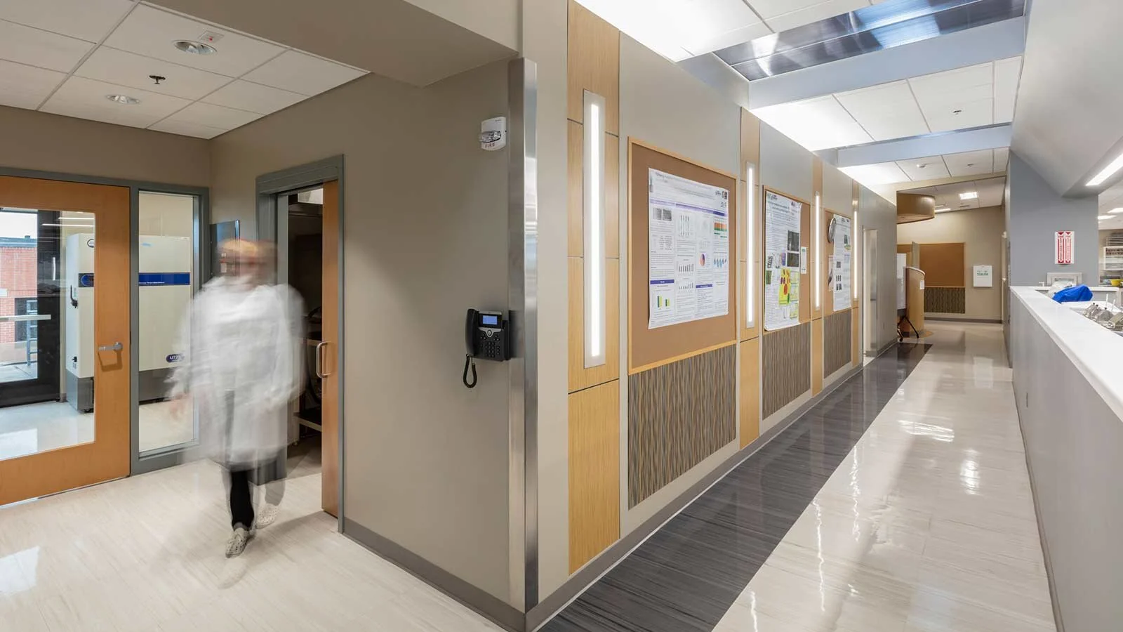 NRF-Plant-Biology-Lab-102919-017-Edit.jpg