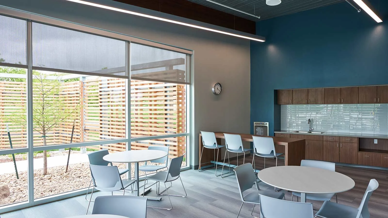 JohnsonCounty_MedExaminer_0078-Edit.jpg
