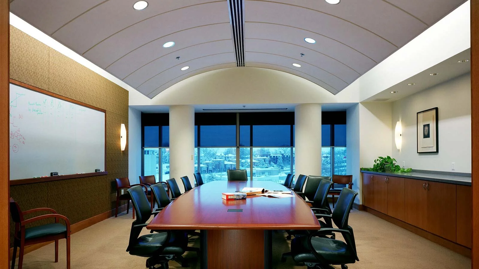 stowers-larger-conference.jpg