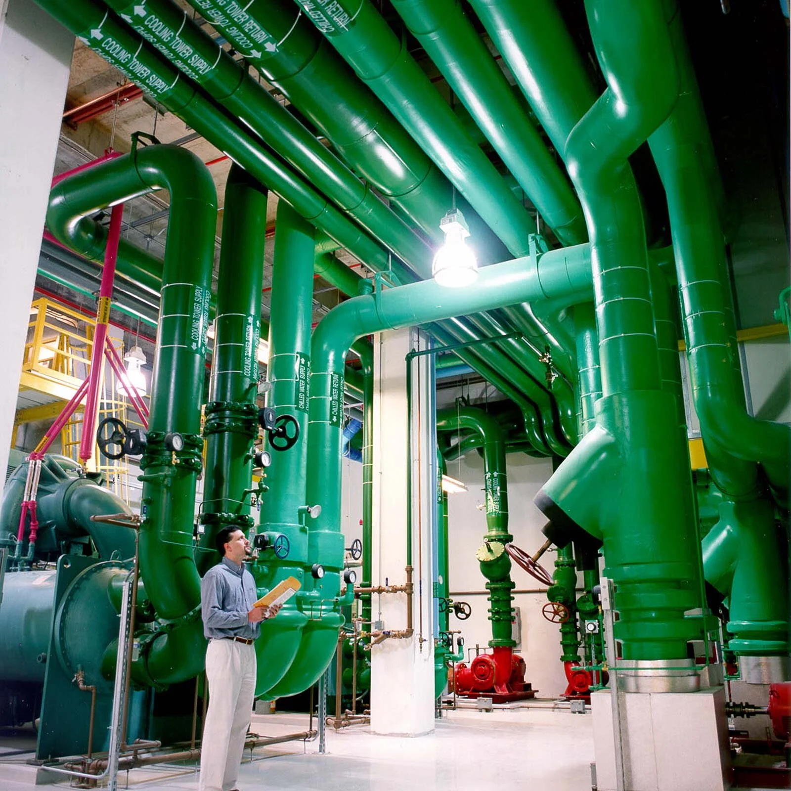 stowers-mechanical.jpg