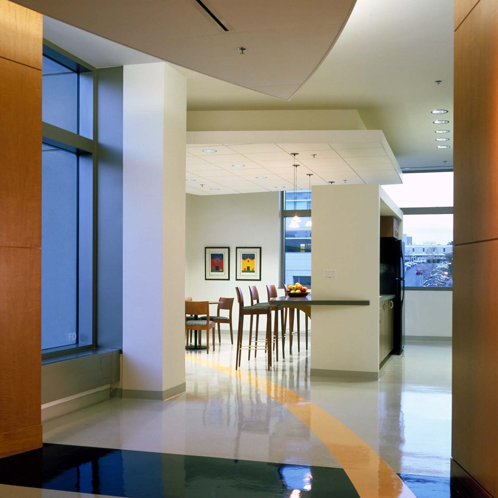 stowers-breakroom-2.jpg