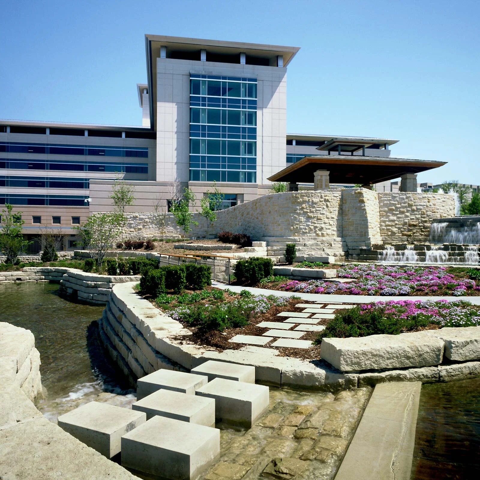stowers-ext-water-garden.jpg
