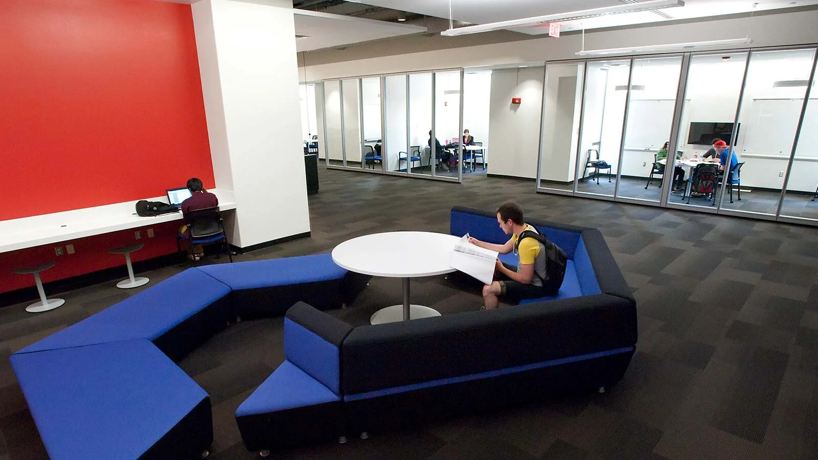 MNL-Collaboration-Sofa.jpg