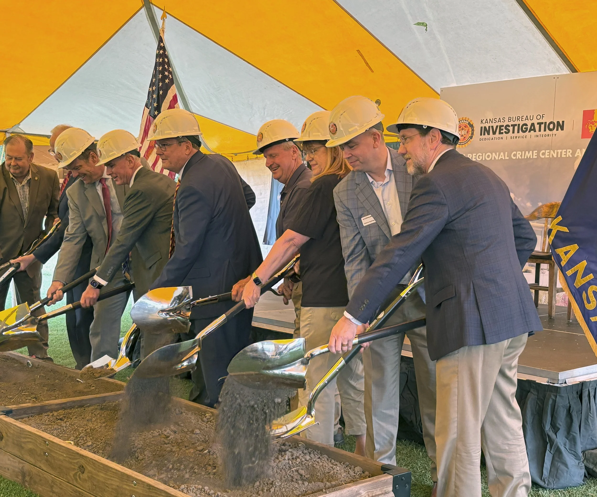KBI-Groundbreaking2.jpg