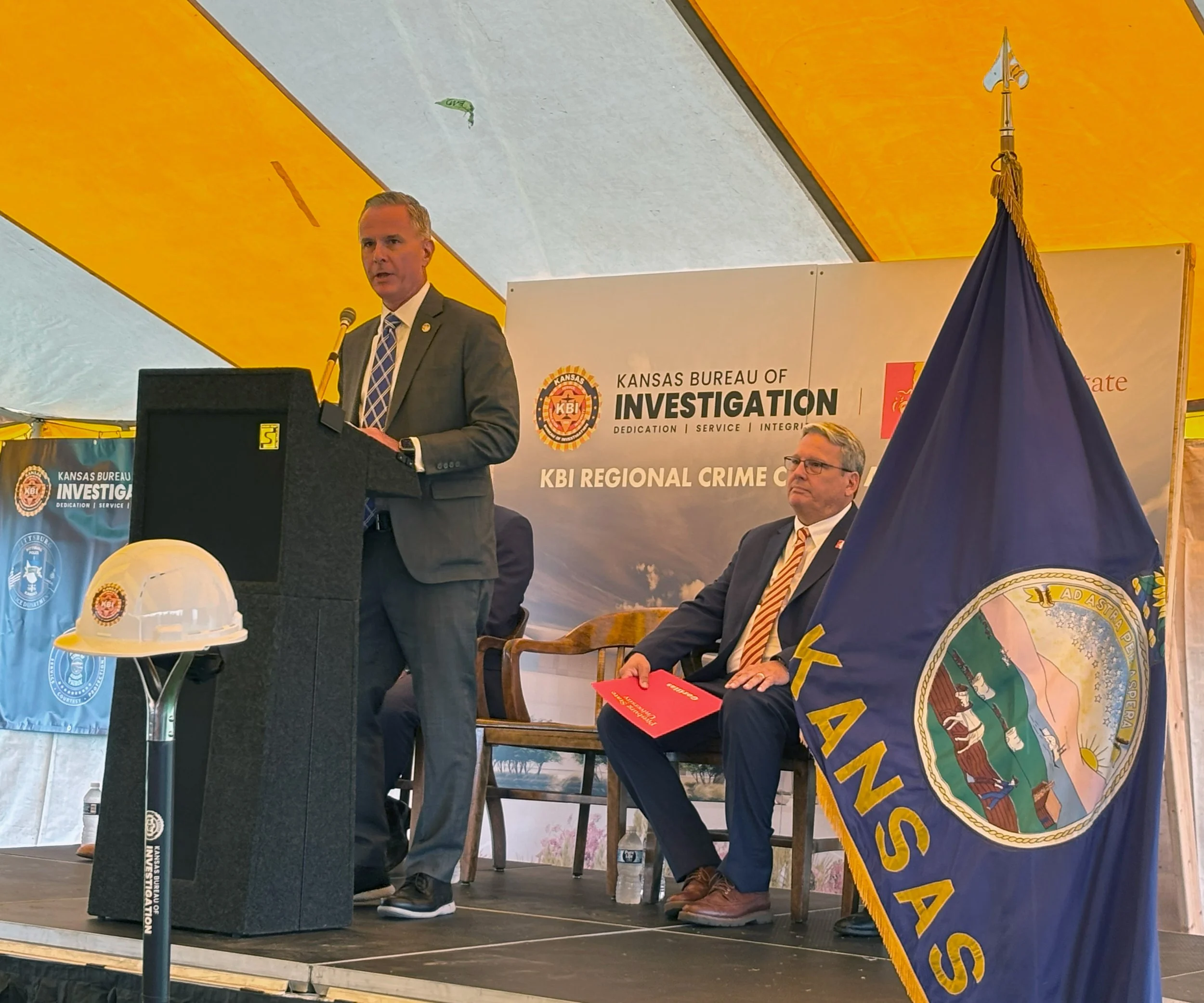 KBI-Groundbreaking3.jpg