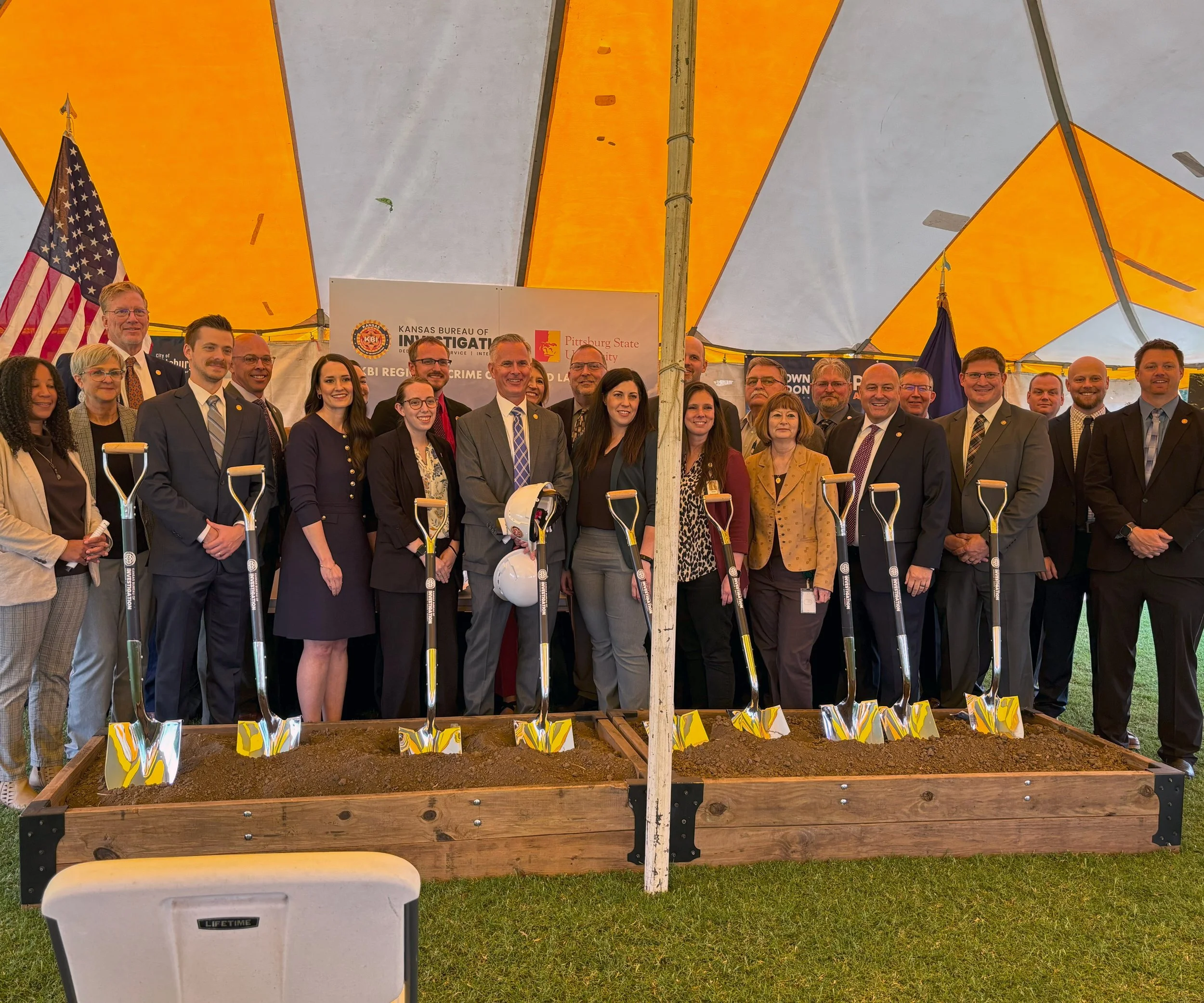 KBI-Groundbreaking4.jpg