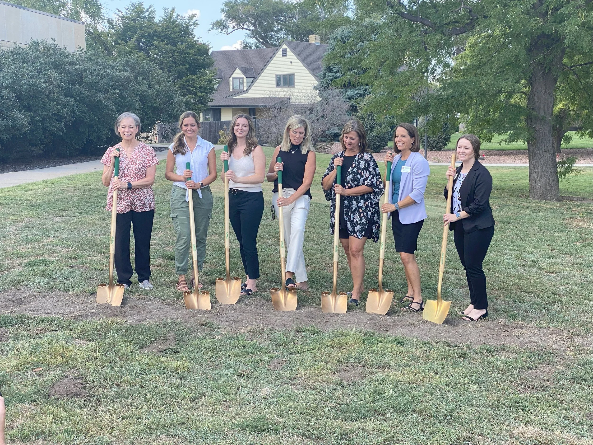 3_FHSU-Stroup-Groundbreaking.jpg