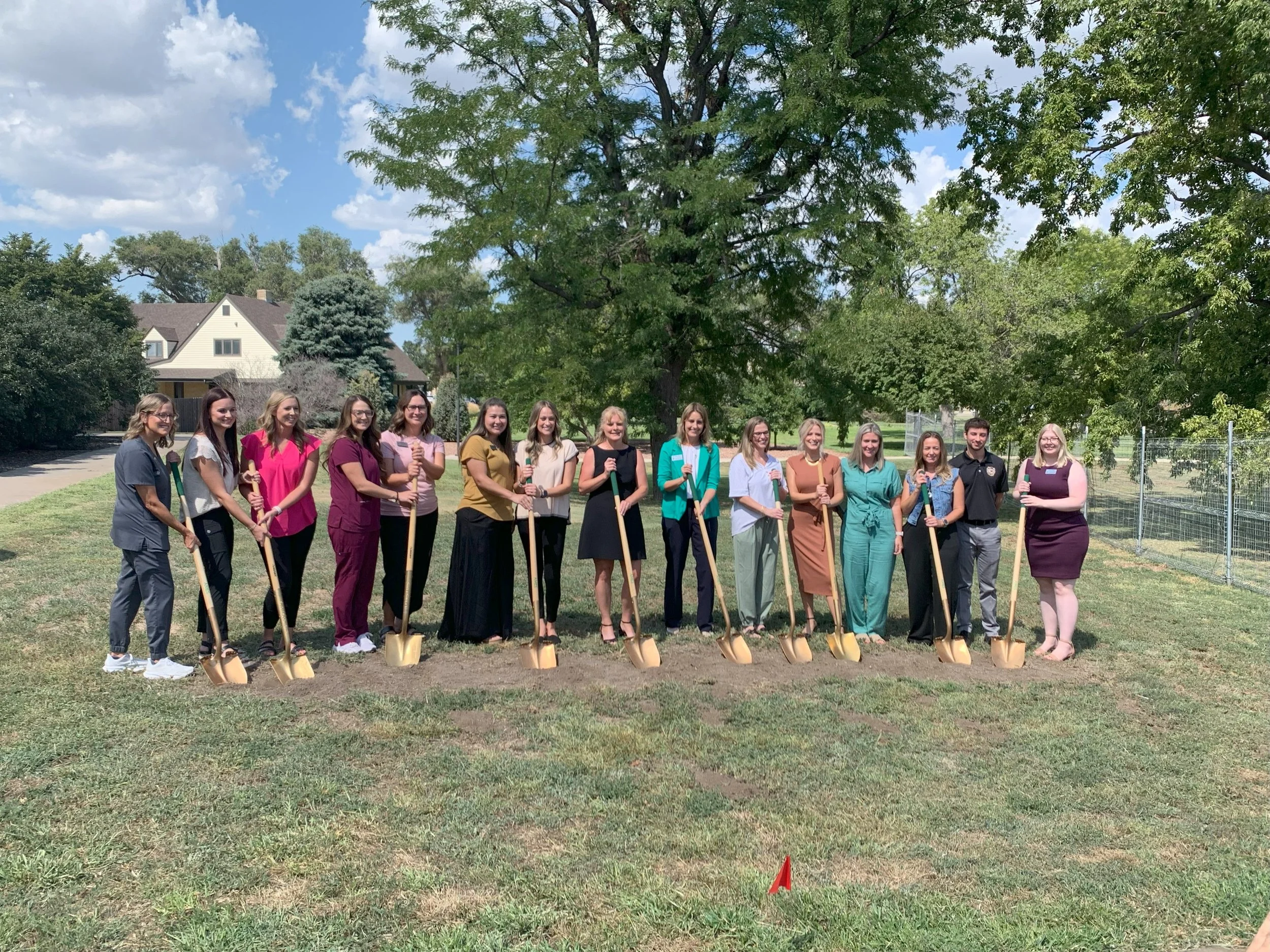 4_FHSU-Stroup-Groundbreaking.jpg