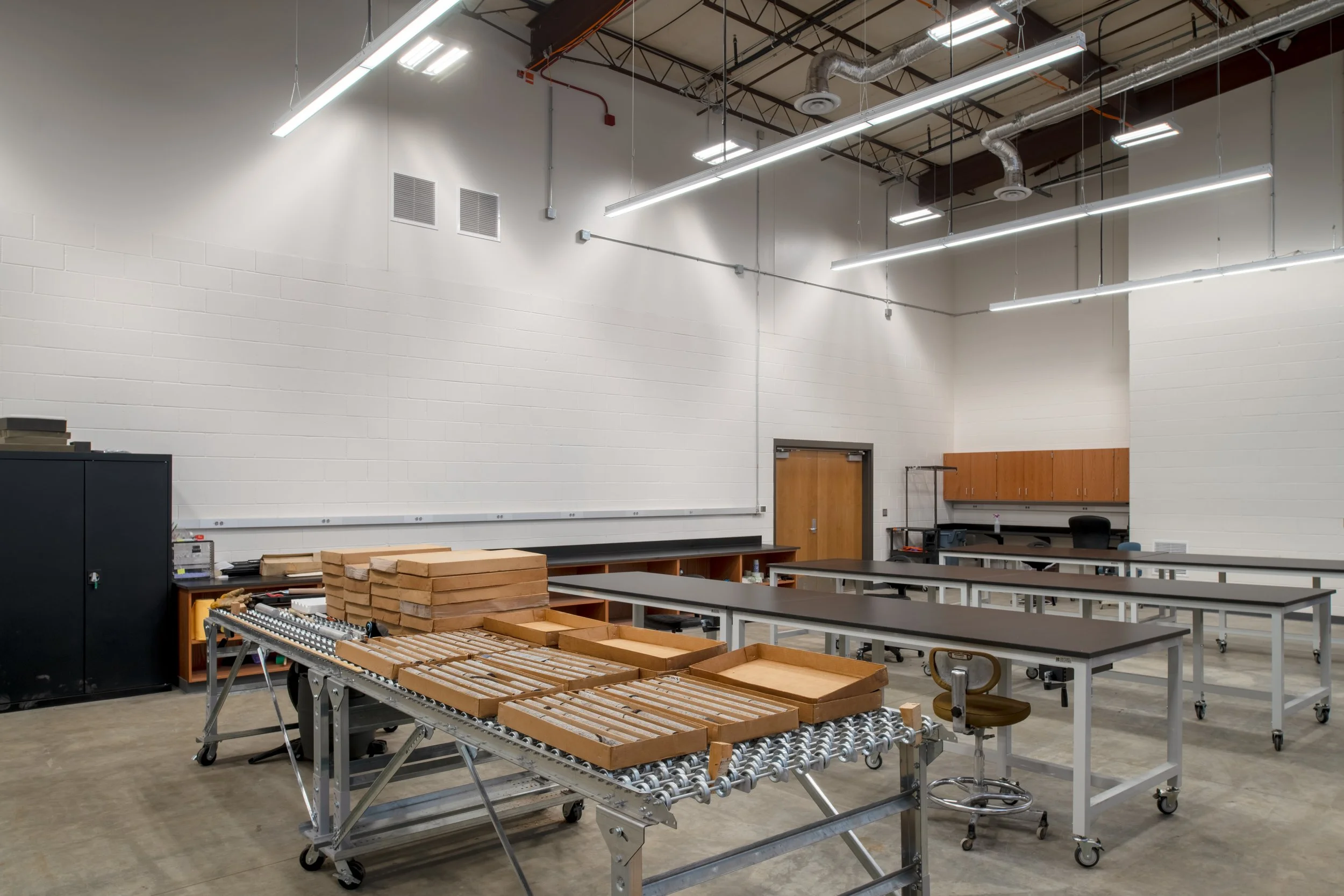 KU Geological Core Library Storage Addition - 06.jpg