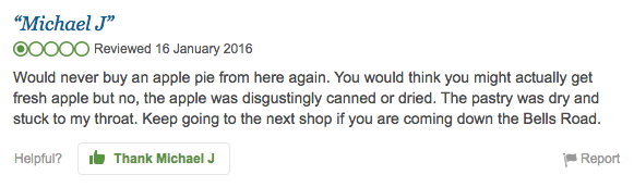 Screen Shot 2016-10-07 at 10.02.01 AM.png