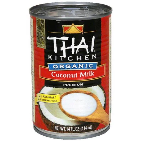 lentil soup coconutmilk.jpeg