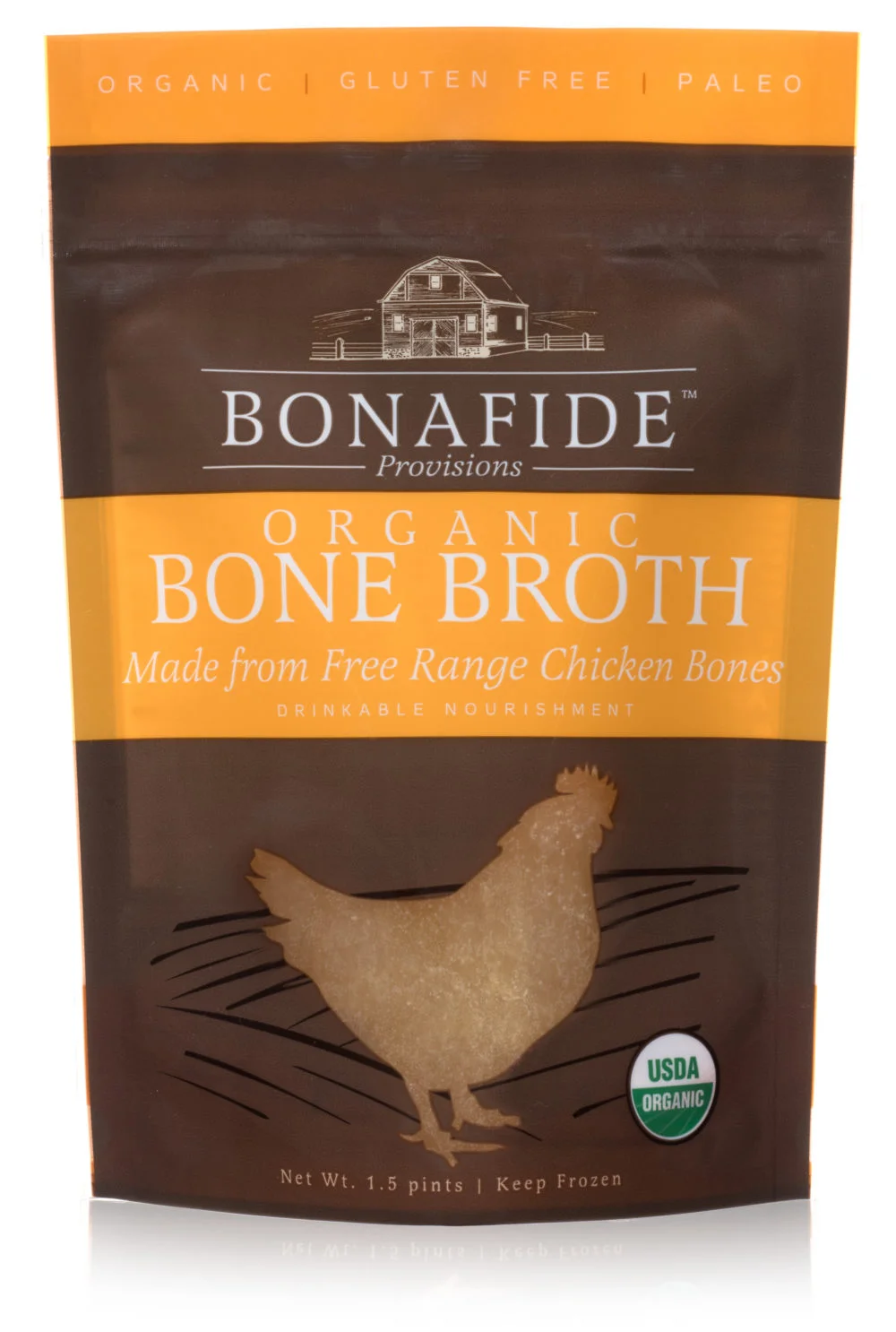 lentil soup bonebroth.jpeg