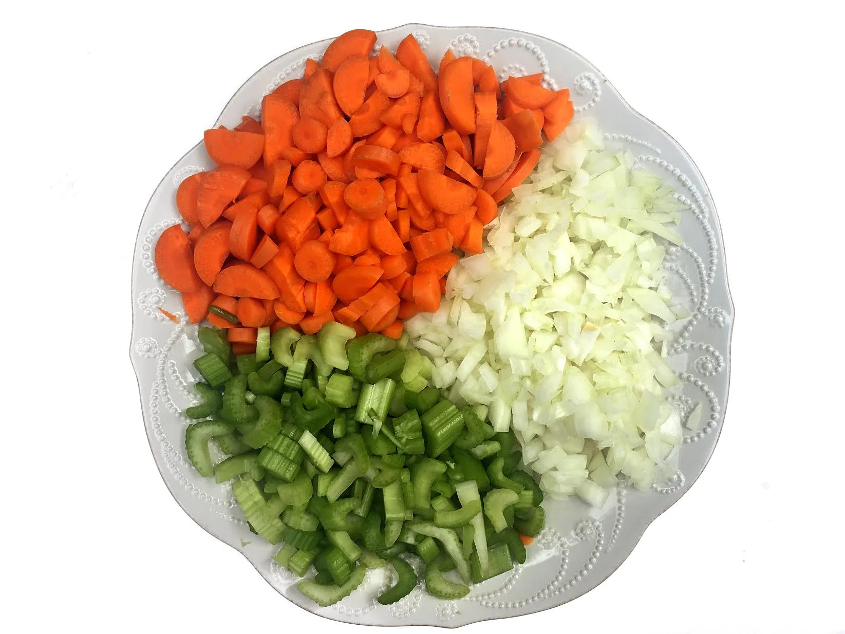 Lentil Soup Veggies.jpeg