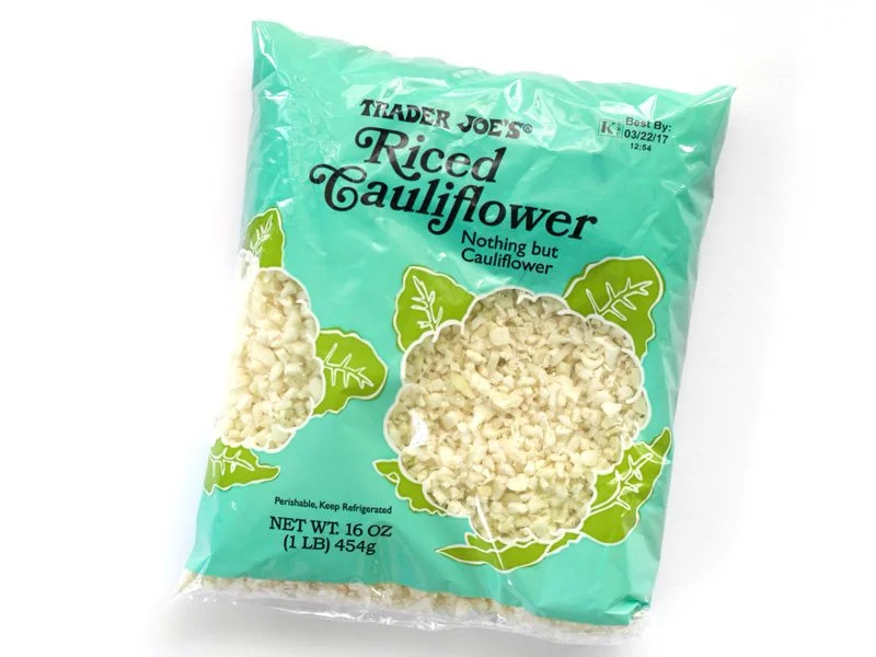Riced-Cauliflower.jpg