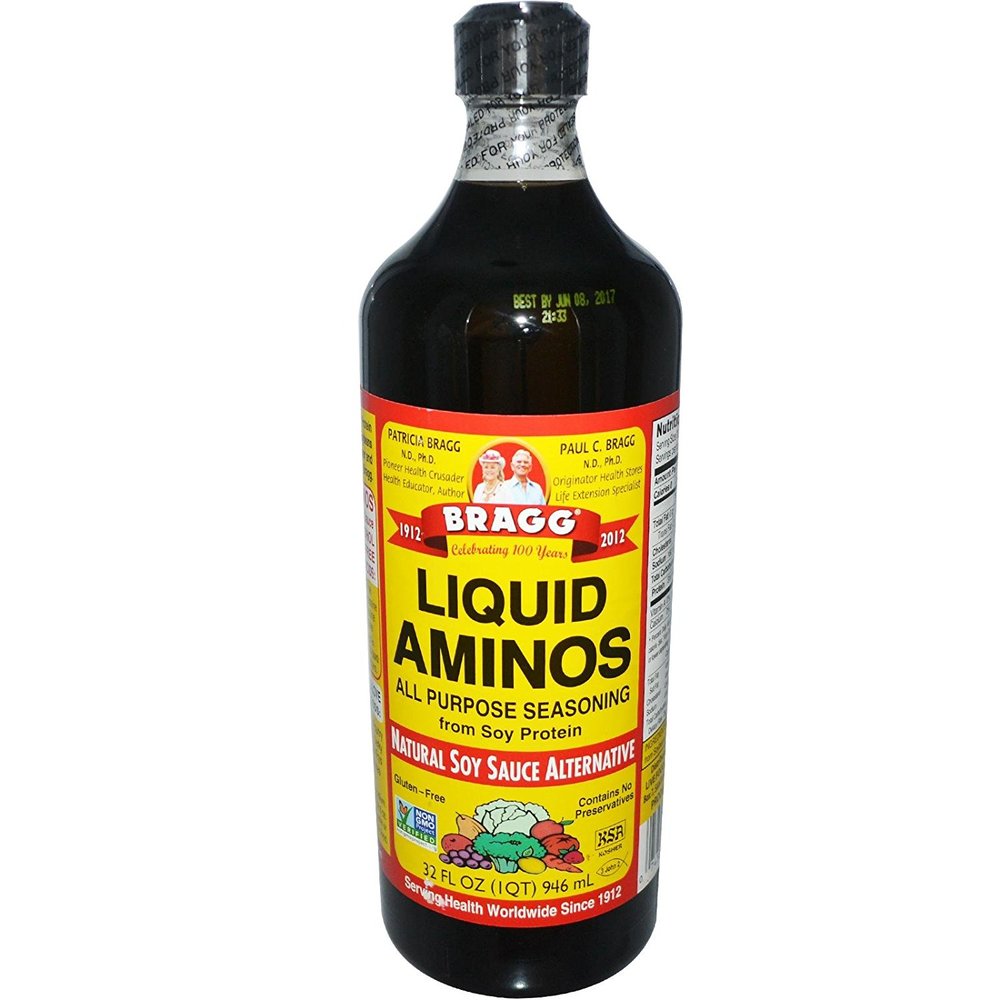 Liquid Aminos.jpg