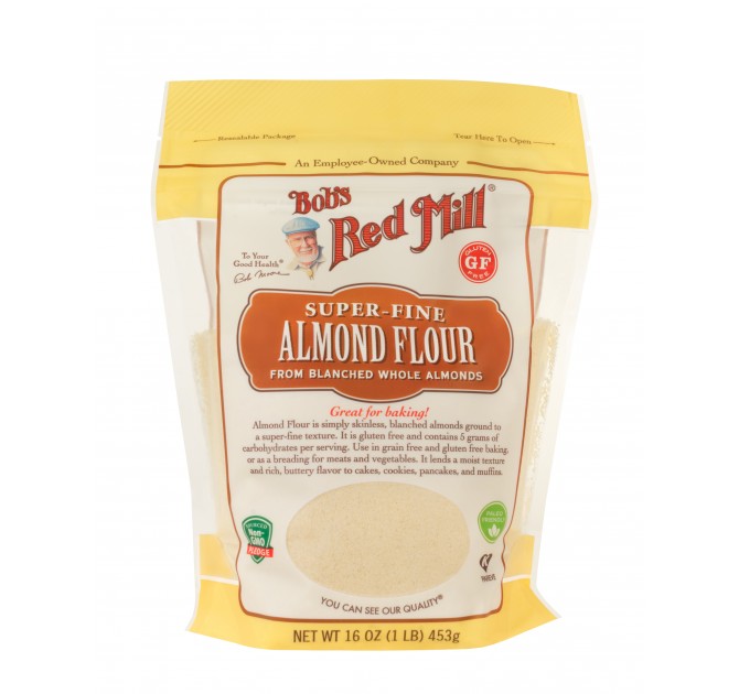 Almond Flour.jpg