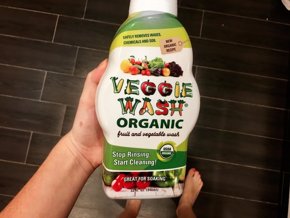 Organic Veggie Wash.jpg