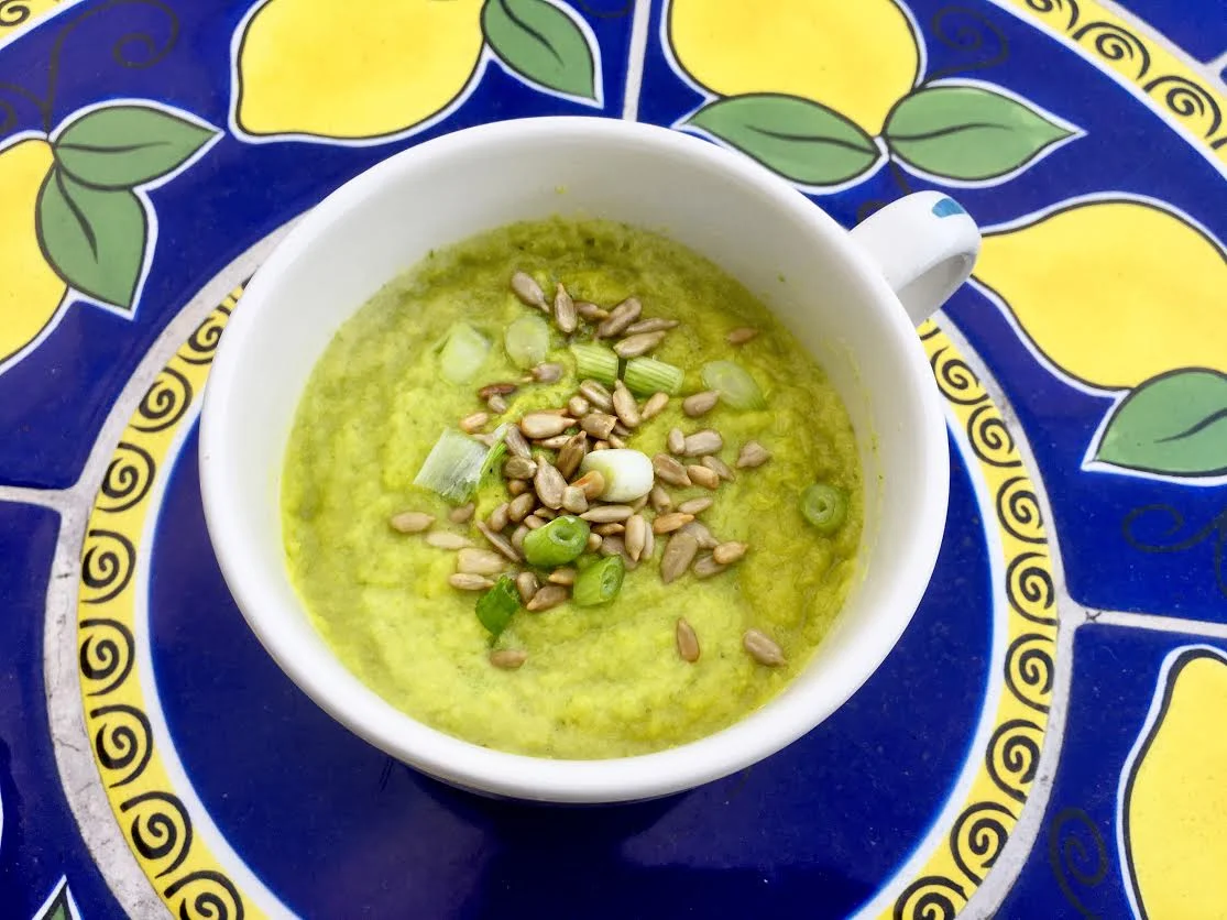 Juice Pulp Soup.jpg