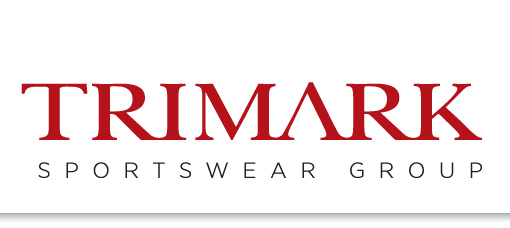 Trimark_Logo.jpg