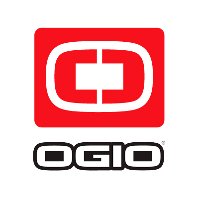 Ogio Players Bench Team Apparel