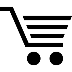 Shopping-Cart-11.png