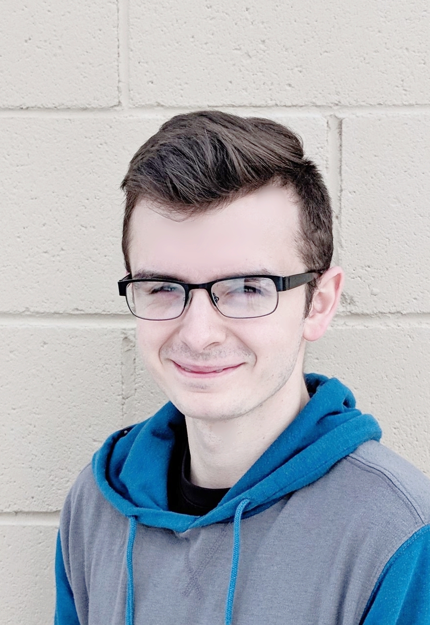 darryan.jpg