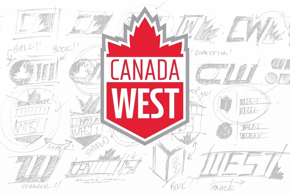 canada-west.jpg