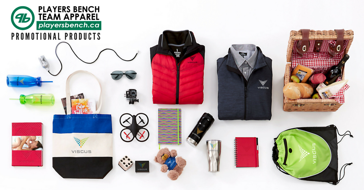 Promotional Products - FB Ad.png