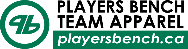 RedBox Logo PlayersBench.png