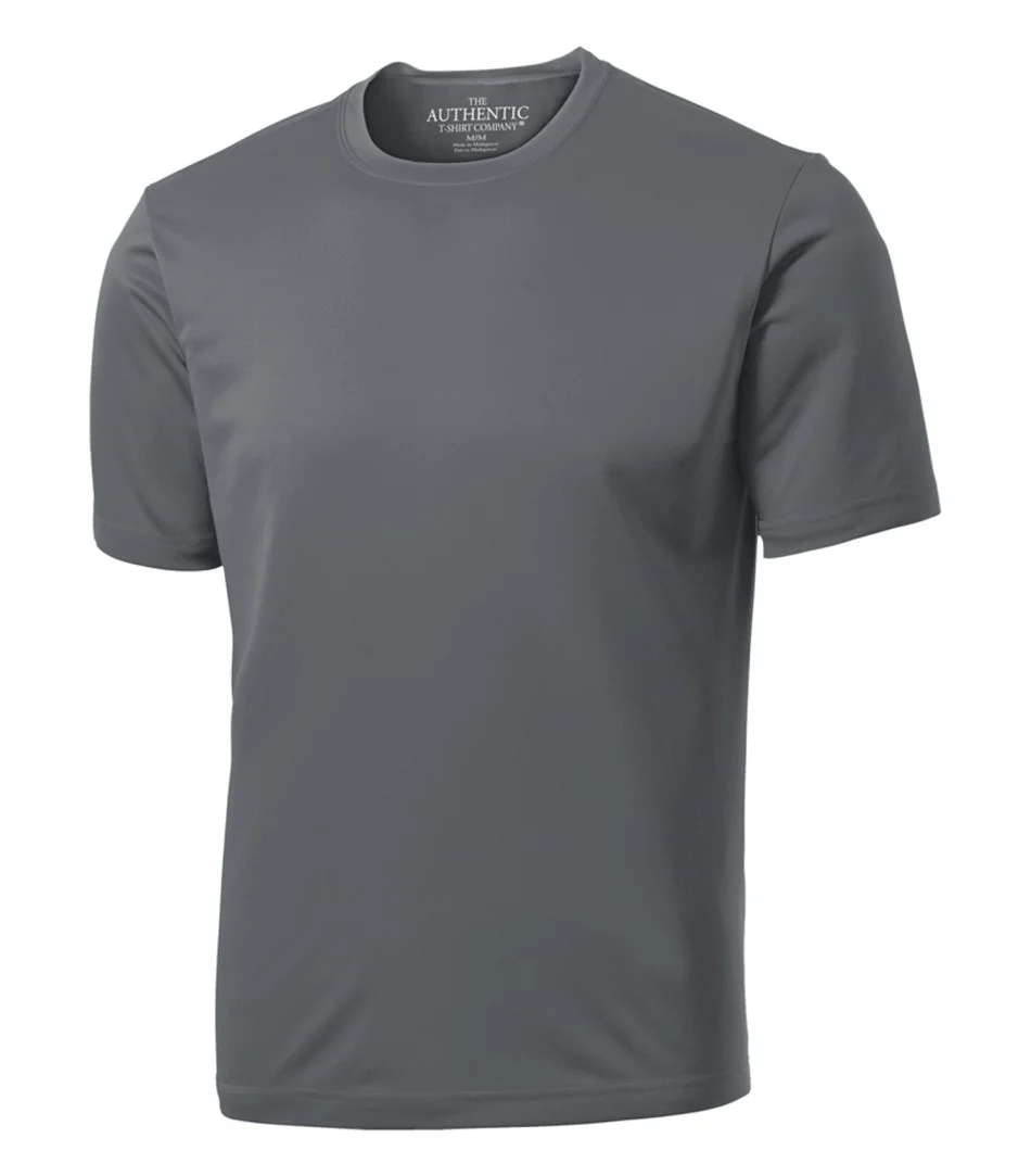 s350_form_angle_coalgrey.jpg