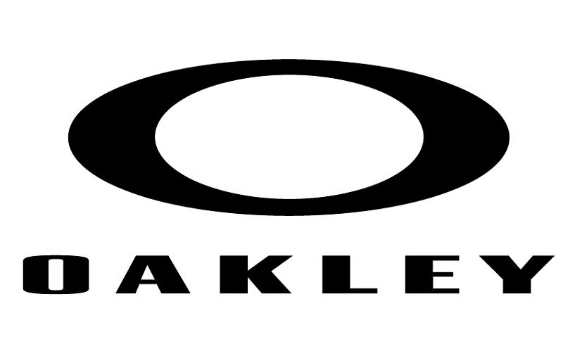 Oakley Players Bench Team Apparel