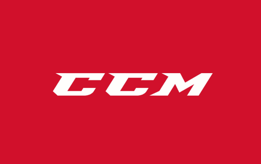 CCM-logo.png