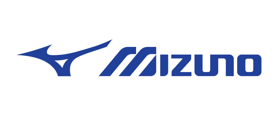 mizuno.png