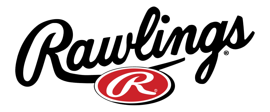 rawlings.png