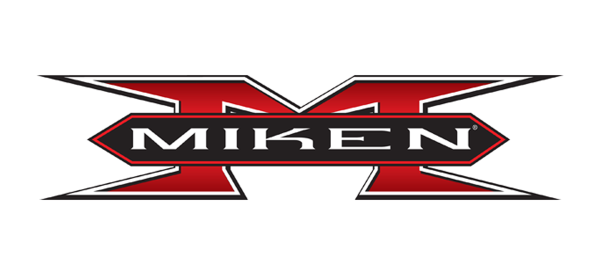 miken-logo.png