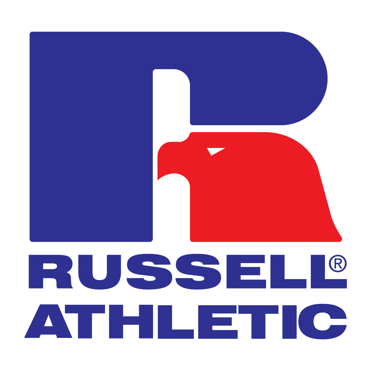 russell.png