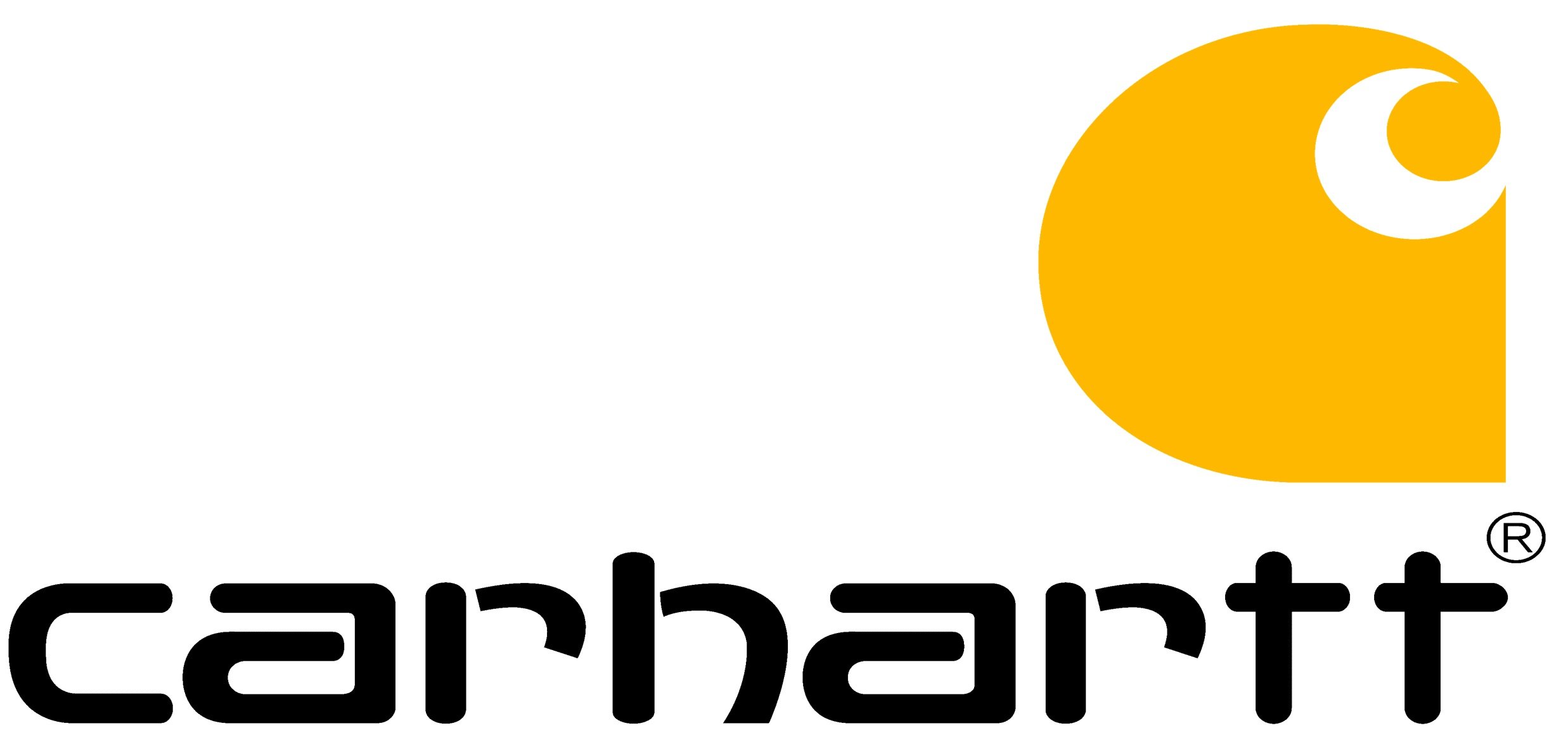 Carhartt-Logo-transparent.jpg