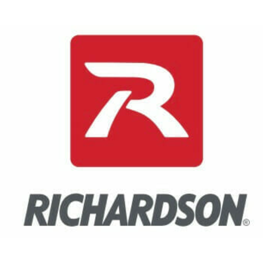 Richardson.png